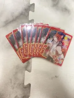 Item thumbnail for item ee827c49-4b25-4585-b353-ef839f0f4942