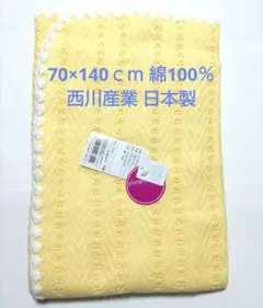 Item thumbnail for item 289f762b-82ad-4691-b555-57ccd2131907