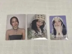 Item thumbnail for item 0d3ccf94-8654-4eb0-b0cf-46037e697612