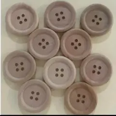 Item thumbnail for item 0547daf1-bdcb-4fda-bb85-cef30c4145fa