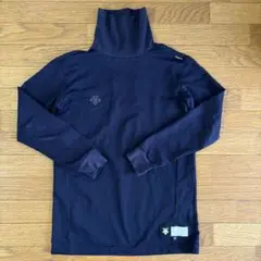 Item thumbnail for item 83a15362-9b7a-4d26-bd51-4d425b873b6c