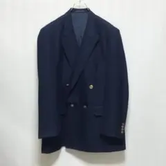 Item thumbnail for item d4616e24-15c2-4eb7-b8dc-4a3ae6acad56