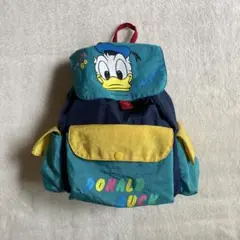 Item thumbnail for item d7f19d23-dabe-48e0-9b19-ad098548b6b9