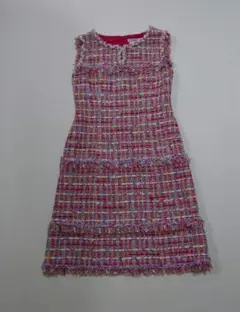 Item thumbnail for item 3684031e-b9f3-4e8c-94c3-6df47c7c0163