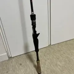 m34920568626_1.jpg?1737711806