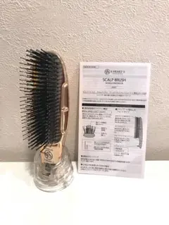 Item thumbnail for item ded2cb20-c551-40df-9712-cc0b2e72adcf
