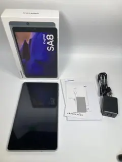 Vastking SA8-SL Android 10.0 タブレット