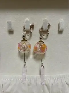 Item thumbnail for item f3eb1bec-9229-4444-bfa0-5e3e28b0a3d3