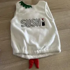 Item thumbnail for item f5acb24b-68a2-4b58-b91b-b62d226f793a