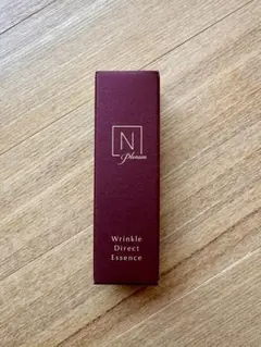 Item thumbnail for item 0353b416-6c51-4e4e-97c1-682e57c54e29