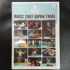 【新品・未開封】 ADCC 2003 in Brazil アブダビコンバット 2025年最新】アブダビ・コンバットの人気アイテム - メルカリ