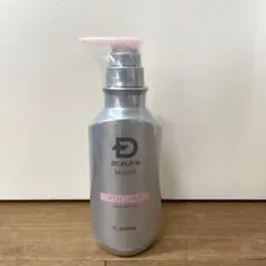 アンファー スカルプDボーテ 薬用スカルプシャンプー ボリューム 350mL