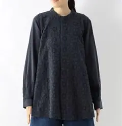 Item thumbnail for item 0530e645-9a4c-4c2c-bd31-4bdb1316556a