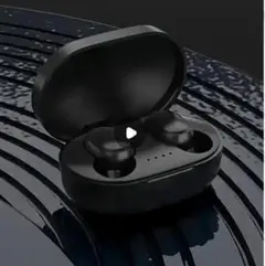 Item thumbnail for item 8fb1c850-86f2-42e5-bf72-4fd977e0009b