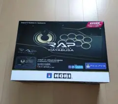 Item thumbnail for item d7d0e4db-f557-44aa-abd7-5d3f81fa3997