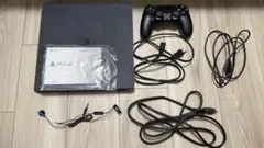 Item thumbnail for item fc13ee35-f343-4bc0-8278-37fb64f16aac