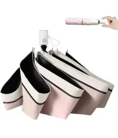 Item thumbnail for item a3f40254-54b0-4ab5-8308-2736a7e34b40