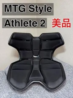 早い者勝ちMTG Style Athlete2 スタイルアスリート2 ブラック黒 早い者勝ち MTG Style athlete2 スタイルアスリート2 ブラック