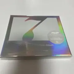 IDOLiSH7 アルバム