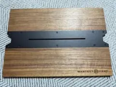 2025年最新】wantkey camp one topの人気アイテム - メルカリ
