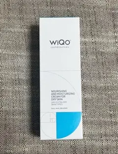 2025年最新】WIQo ピーリングの人気アイテム - メルカリ