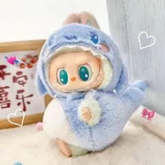 Item thumbnail for item 88e62a8f-732a-4980-9cd0-b47402532873