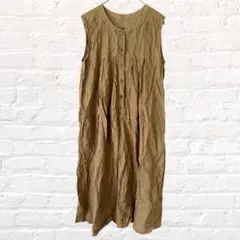 Item thumbnail for item 34fceeaf-9aed-4663-9ad8-070b5b7cde46