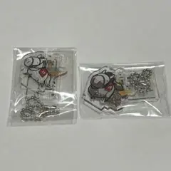 Item thumbnail for item b475534a-6ee5-4e0c-9a06-82ea2474c207