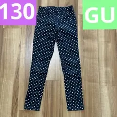 Item thumbnail for item b3236c1b-208b-49e4-bfb4-50bf5eda6590