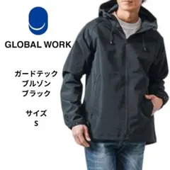 Item thumbnail for item c32dd3f5-ed03-45dc-ae3a-7119a32cf954