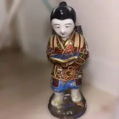 Item thumbnail for item 96878030-e3f8-4c6c-ab06-b93d64028a87