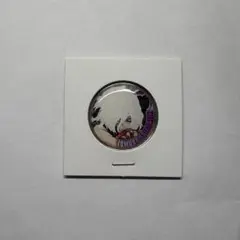 僕のヒーローアカデミア コレクションメダル