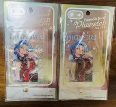 あんさんぶるスターズ!! HiMERU フォンタブ2個