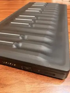 2025年最新】ROLI SEABOARDの人気アイテム - メルカリ