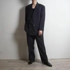 Item thumbnail for item 8fe85e31-b81a-4cb0-87ac-b6d476612d2e