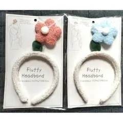 Item thumbnail for item 0ba45800-b880-4375-98f1-772d1471f0bc