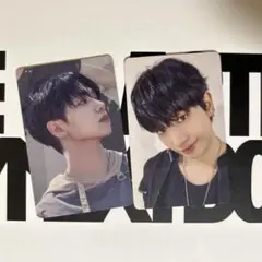 Item thumbnail for item fe74406d-13da-433f-af12-bb659bfa90b4