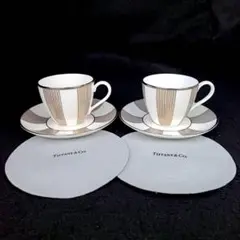 Item thumbnail for item 280ca0f9-7385-493b-921b-df58b40e327f