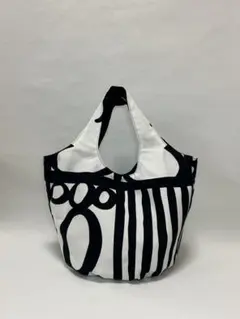 〔No.217〕ハンドメイド＊トートバッグ