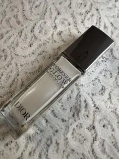 Item thumbnail for item cc9598ce-0b6f-484e-ac81-34ff7d6e8c47