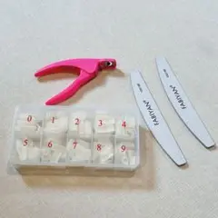 Item thumbnail for item c2cf7731-04da-4b98-964c-e2c3792b0d29