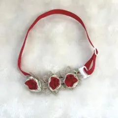 Item thumbnail for item 4c90bba4-2766-4312-bb52-9d5ed9f83285