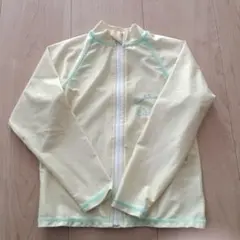 すみっコぐらしラッシュガード