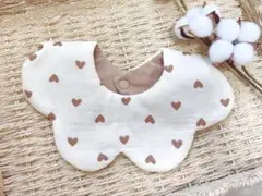 Item thumbnail for item a63d1aa3-0549-416e-b69c-cef620e60b0c