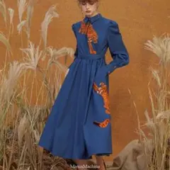 Item thumbnail for item 614a185f-a21b-45c8-9677-0b92a0dde93b