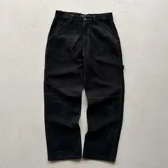Used Koman Fake Si Pant. W34