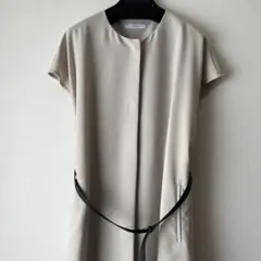 FENNEL ベルト付き