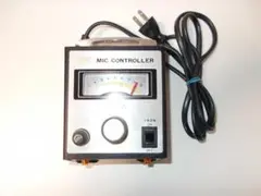 Item thumbnail for item c3cdc68f-60da-497c-8509-2b15a415cb72