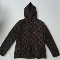 Item thumbnail for item c702d8e3-2718-4461-9a44-7c3b89a06dfb