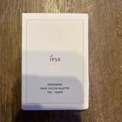 Item thumbnail for item 85ff3557-cfdd-49b8-8c24-7a95bfc1d9c3